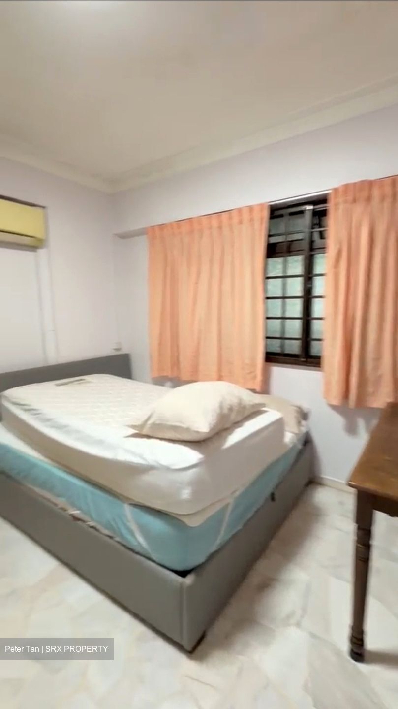 Blk 659 Woodlands Ring Road (Woodlands), HDB 4 Rooms #554672701